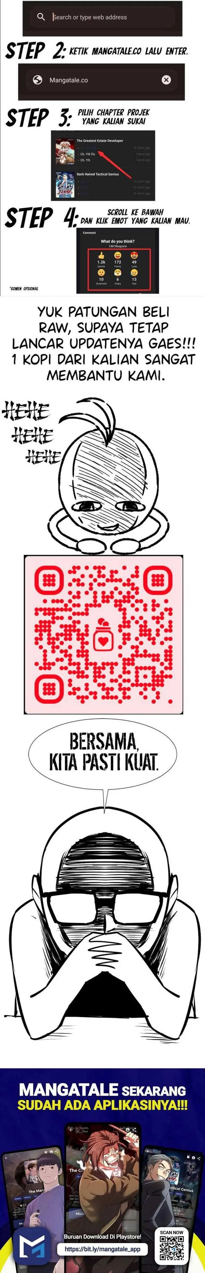 image-komik-magical-realm-shopkeeper-chapter-17-21/22