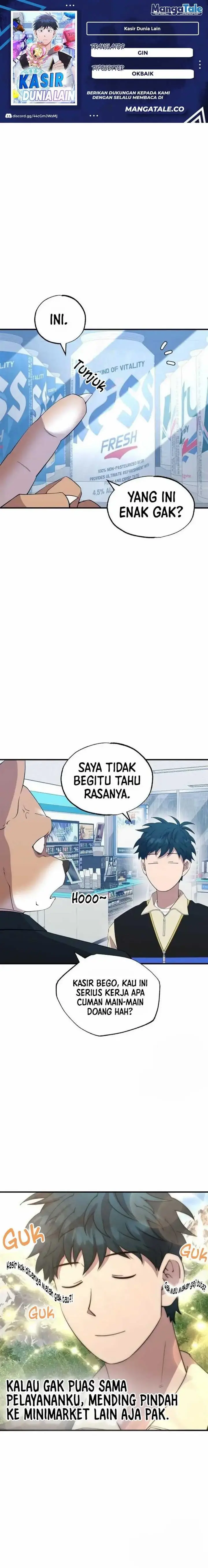 image-komik-magical-realm-shopkeeper-chapter-18-0/24