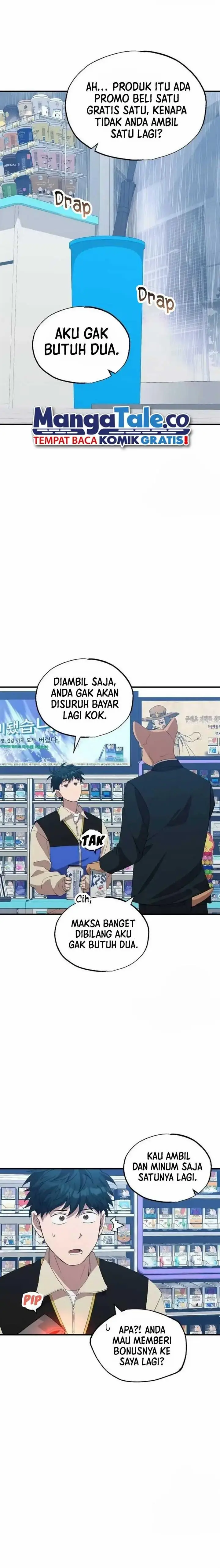 image-komik-magical-realm-shopkeeper-chapter-18-1/24