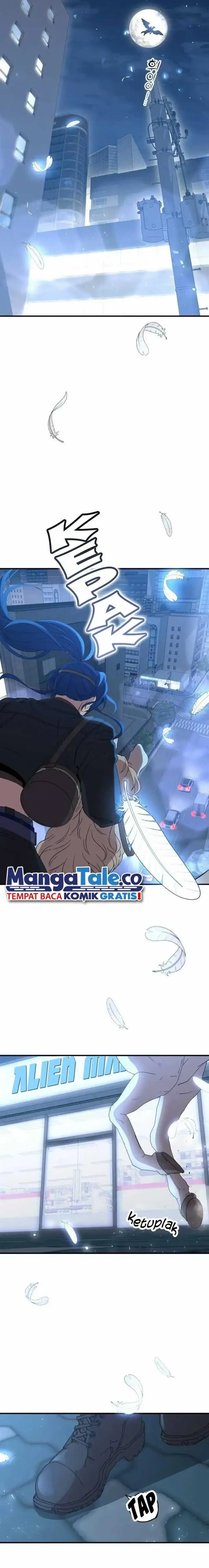 image-komik-magical-realm-shopkeeper-chapter-18-4/24