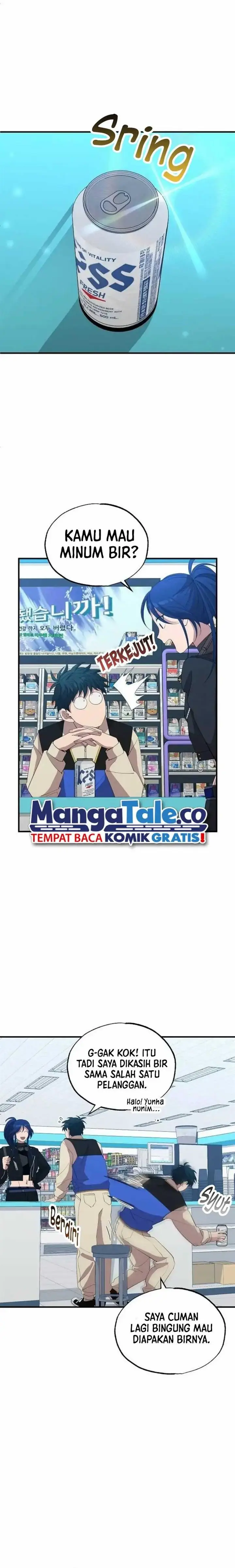 image-komik-magical-realm-shopkeeper-chapter-18-6/24