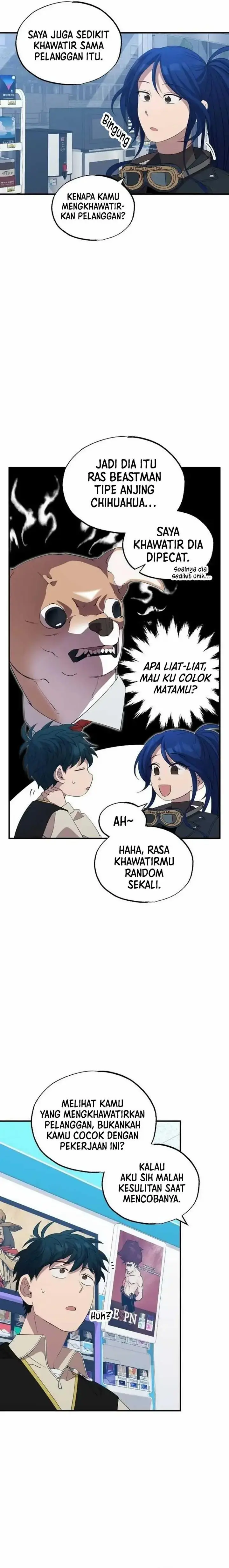 image-komik-magical-realm-shopkeeper-chapter-18-7/24