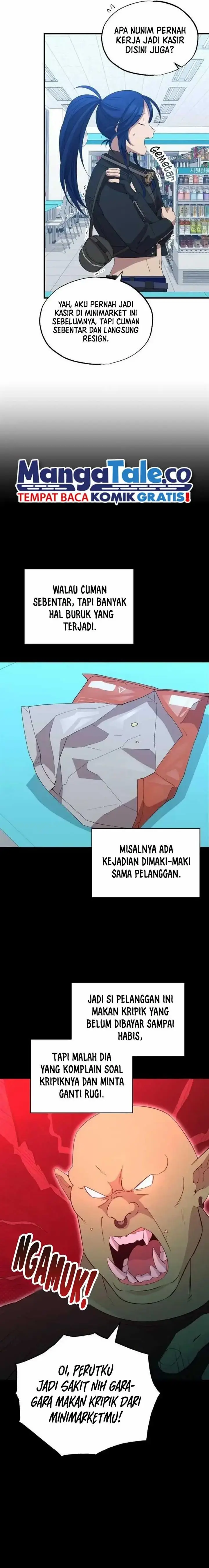 image-komik-magical-realm-shopkeeper-chapter-18-8/24