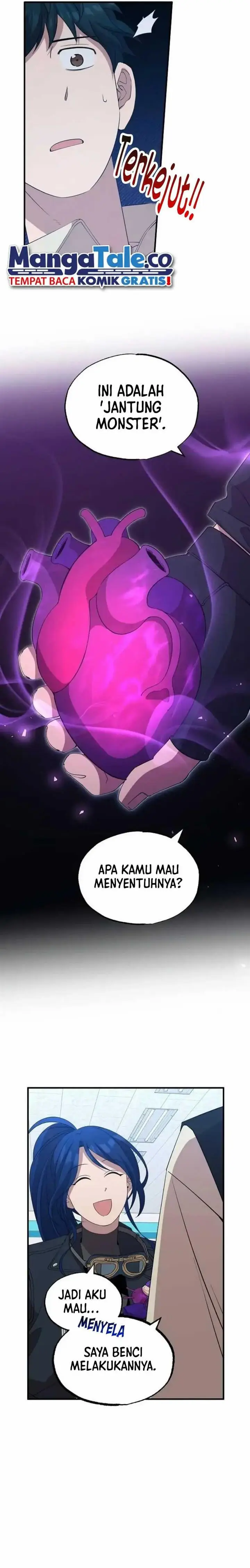 image-komik-magical-realm-shopkeeper-chapter-18-11/24