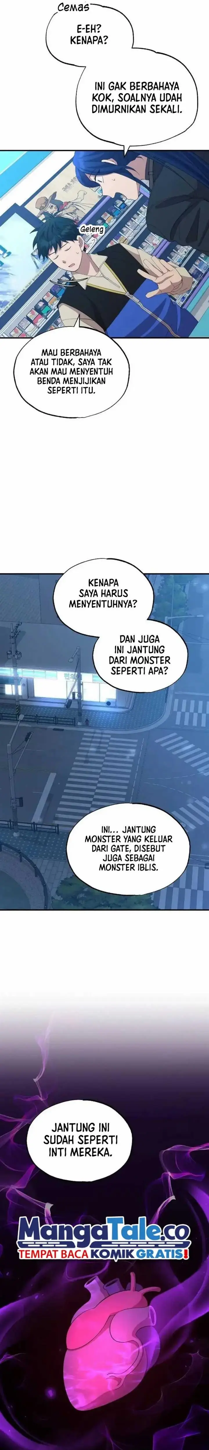 image-komik-magical-realm-shopkeeper-chapter-18-12/24