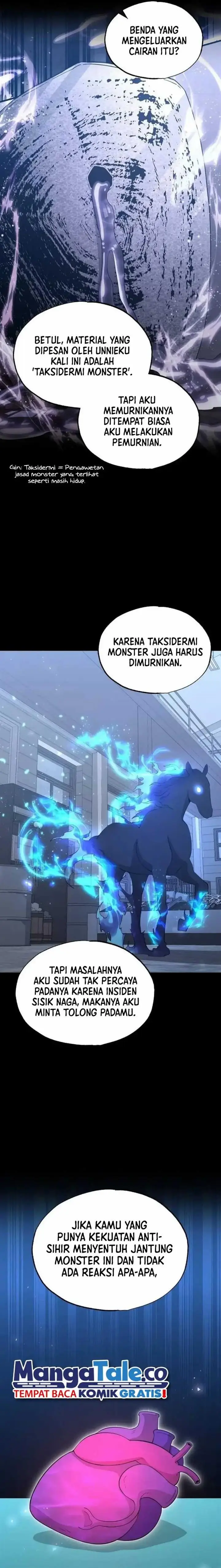 image-komik-magical-realm-shopkeeper-chapter-18-14/24