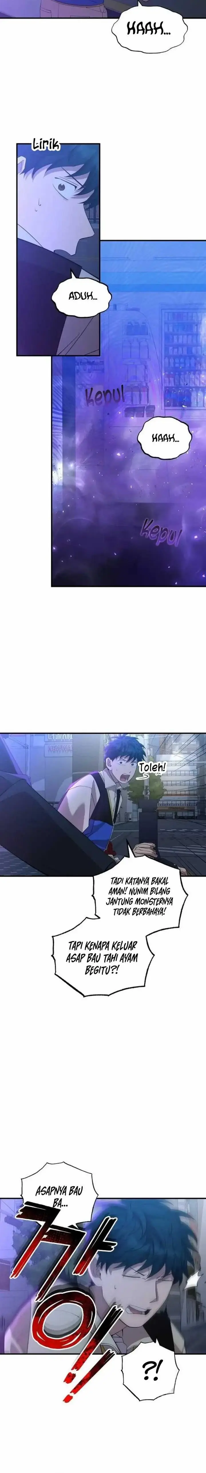 image-komik-magical-realm-shopkeeper-chapter-18-18/24