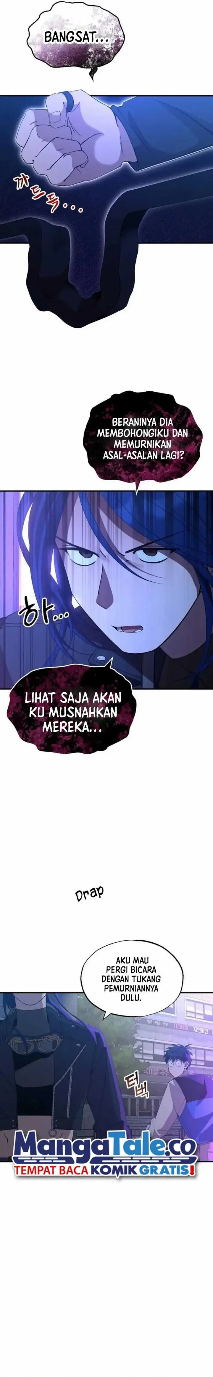 image-komik-magical-realm-shopkeeper-chapter-18-19/24