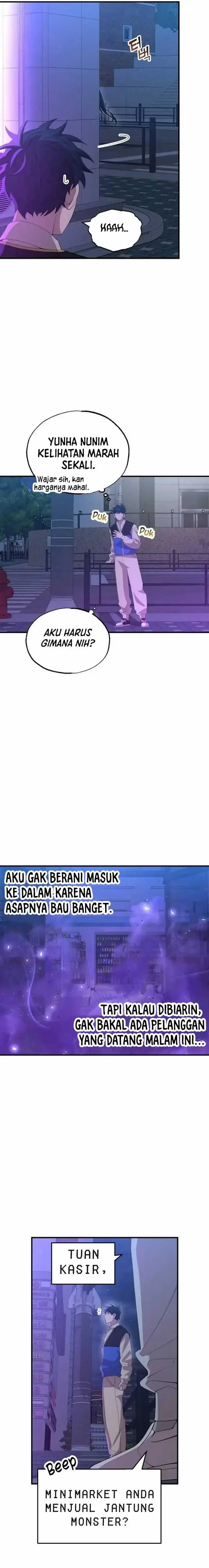 image-komik-magical-realm-shopkeeper-chapter-18-20/24