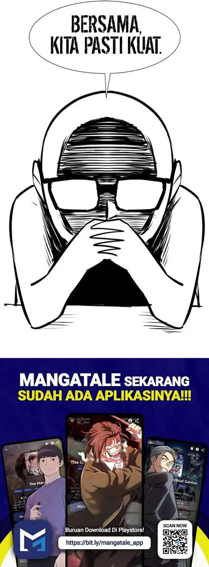 image-komik-magical-realm-shopkeeper-chapter-18-23/24