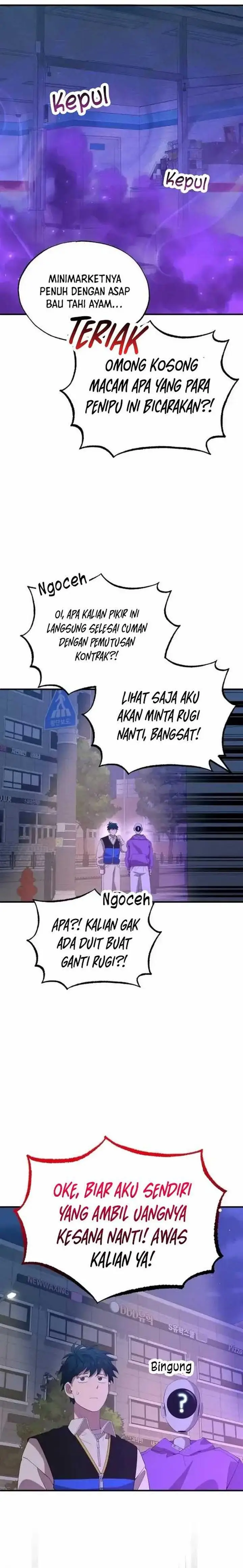 image-komik-magical-realm-shopkeeper-chapter-19-1/25