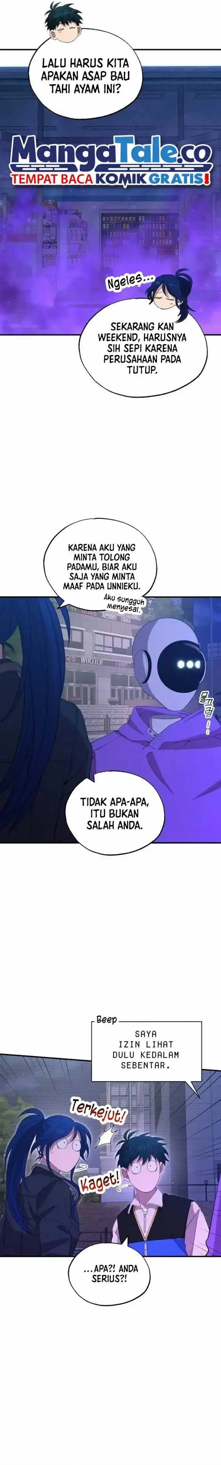 image-komik-magical-realm-shopkeeper-chapter-19-4/25