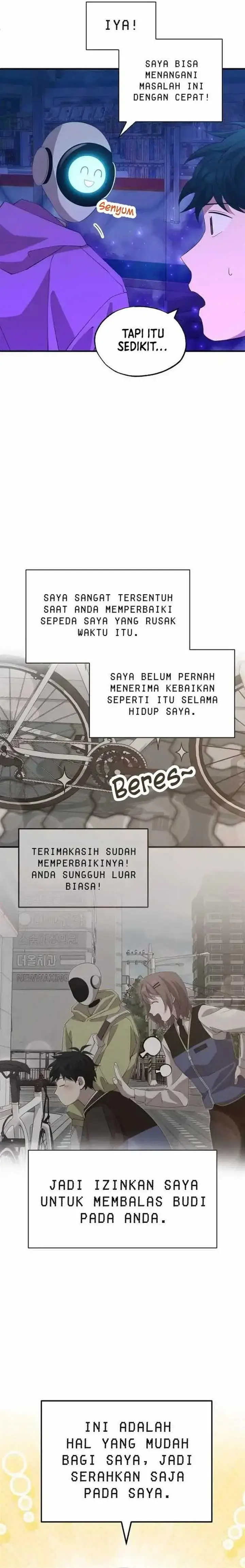 image-komik-magical-realm-shopkeeper-chapter-19-5/25
