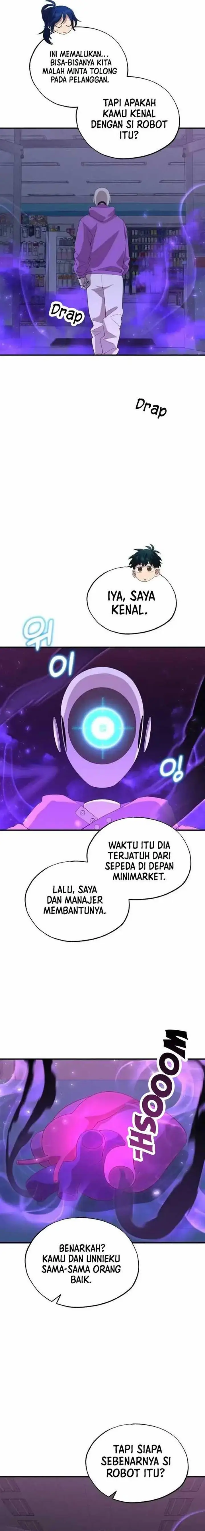 image-komik-magical-realm-shopkeeper-chapter-19-7/25