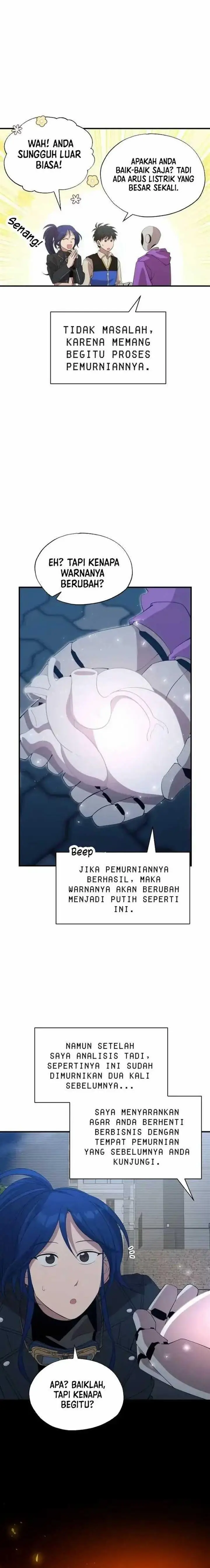 image-komik-magical-realm-shopkeeper-chapter-19-11/25