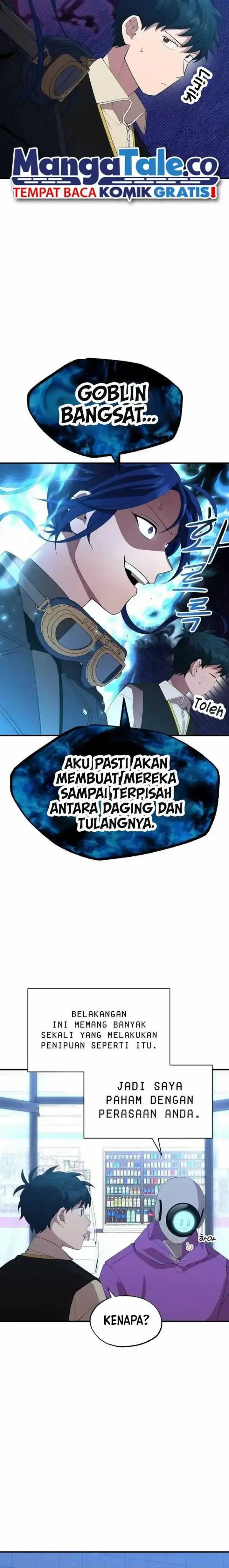 image-komik-magical-realm-shopkeeper-chapter-19-13/25