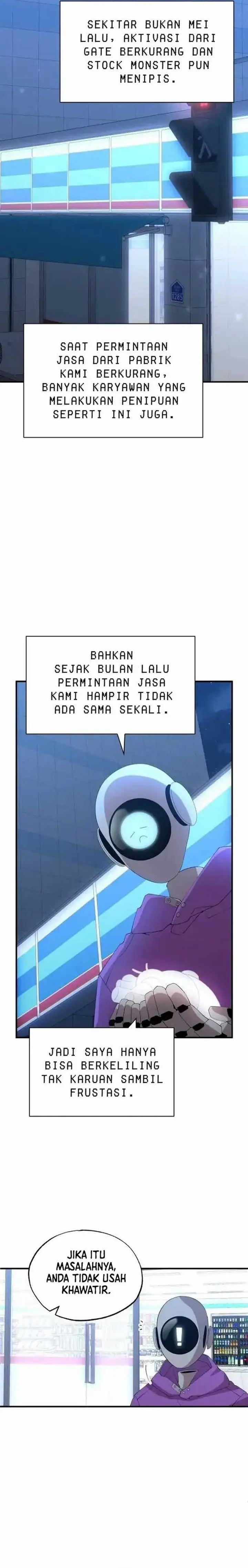image-komik-magical-realm-shopkeeper-chapter-19-14/25