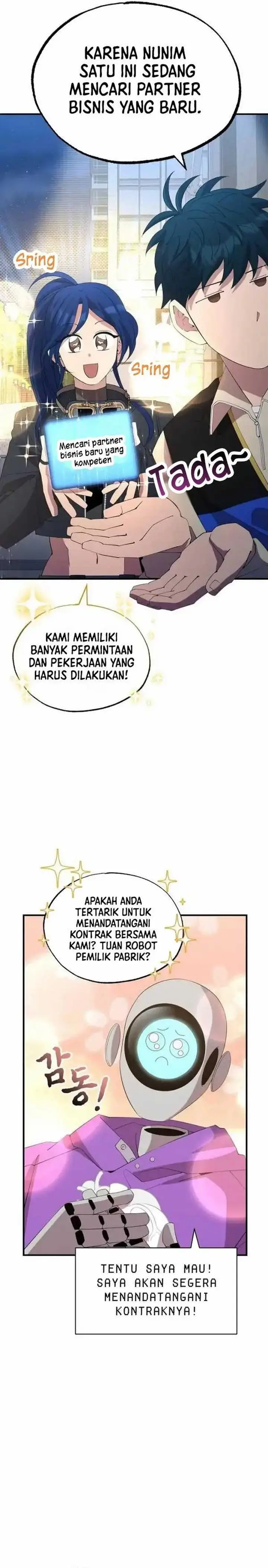 image-komik-magical-realm-shopkeeper-chapter-19-15/25