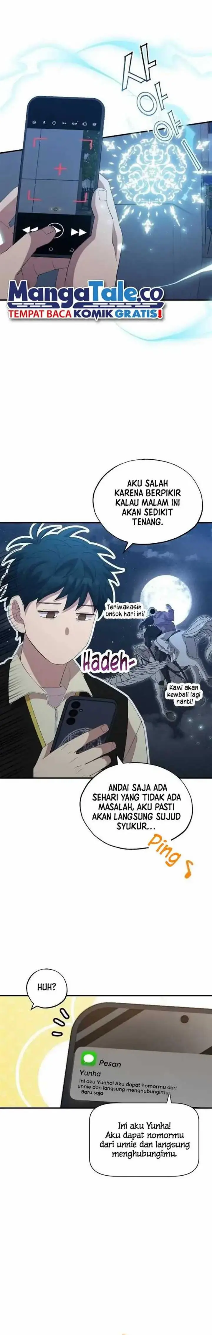 image-komik-magical-realm-shopkeeper-chapter-19-18/25
