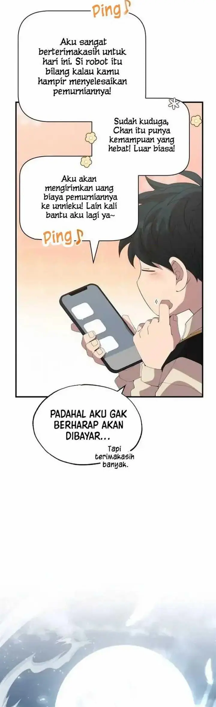 image-komik-magical-realm-shopkeeper-chapter-19-19/25