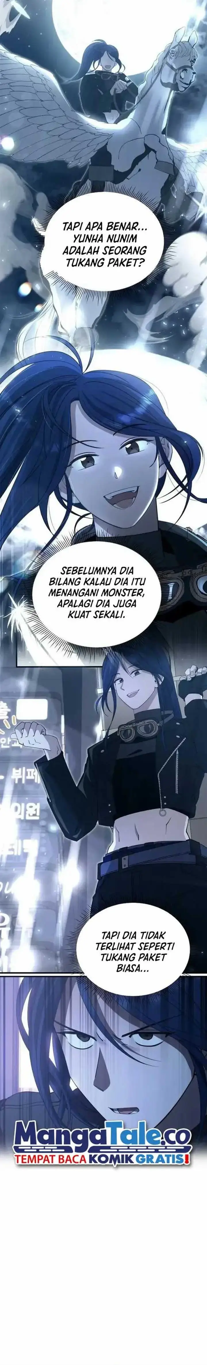image-komik-magical-realm-shopkeeper-chapter-19-20/25