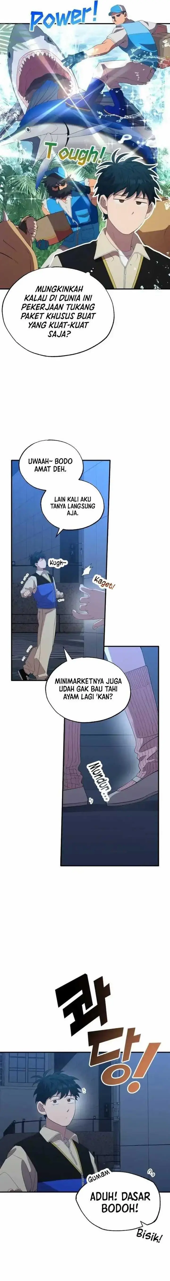 image-komik-magical-realm-shopkeeper-chapter-19-21/25