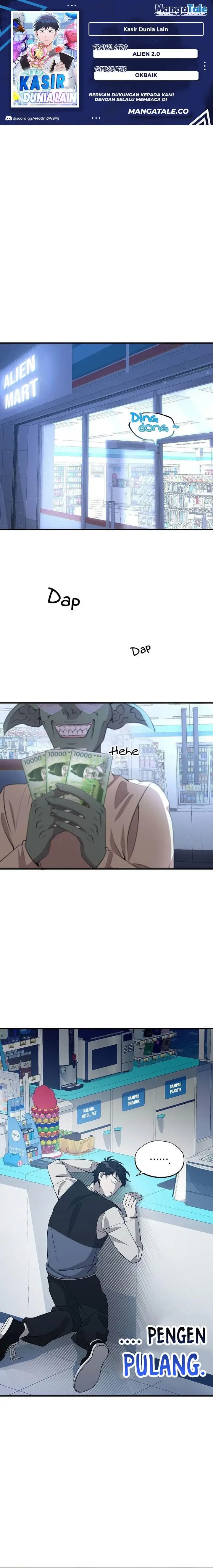 image-komik-magical-realm-shopkeeper-chapter-2-0/28