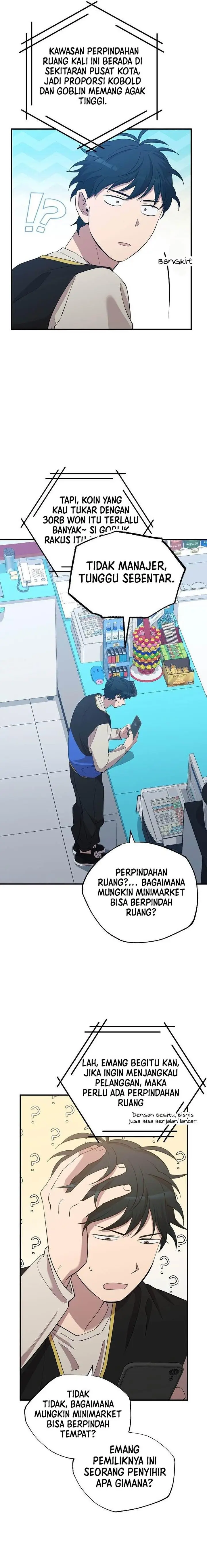 image-komik-magical-realm-shopkeeper-chapter-2-4/28