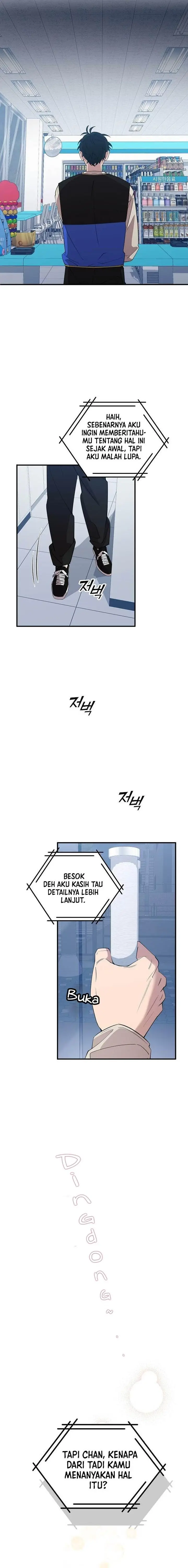 image-komik-magical-realm-shopkeeper-chapter-2-6/28