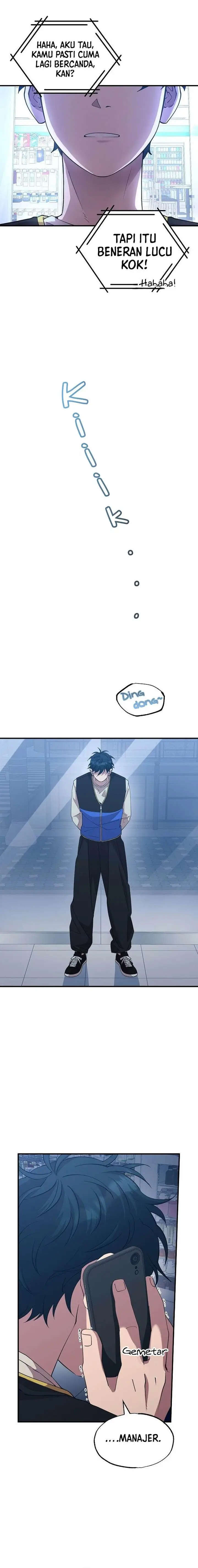 image-komik-magical-realm-shopkeeper-chapter-2-9/28