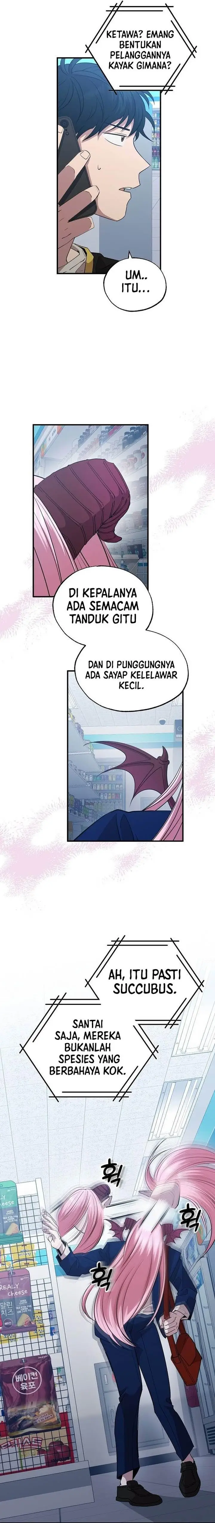 image-komik-magical-realm-shopkeeper-chapter-2-17/28