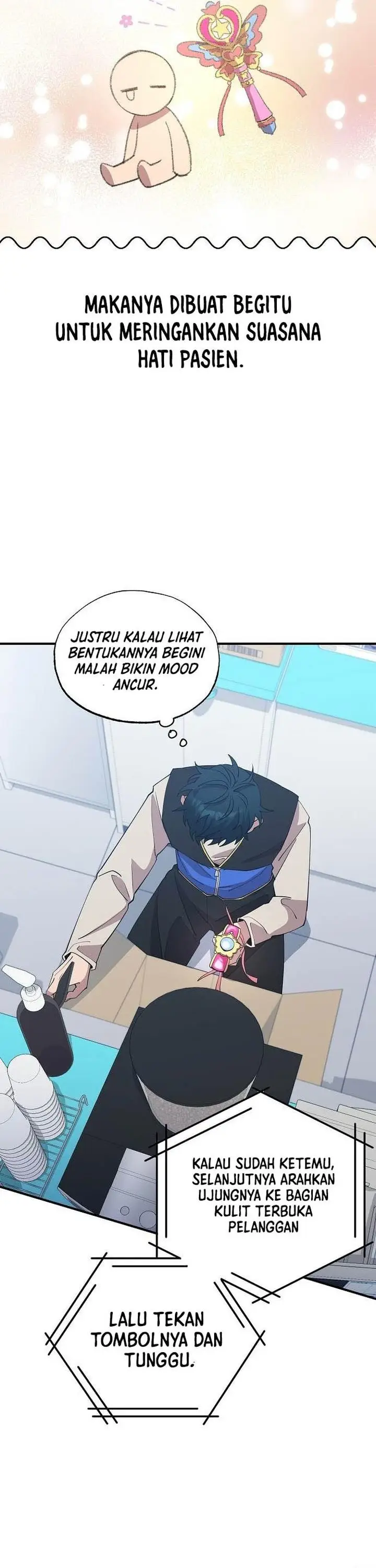image-komik-magical-realm-shopkeeper-chapter-2-20/28