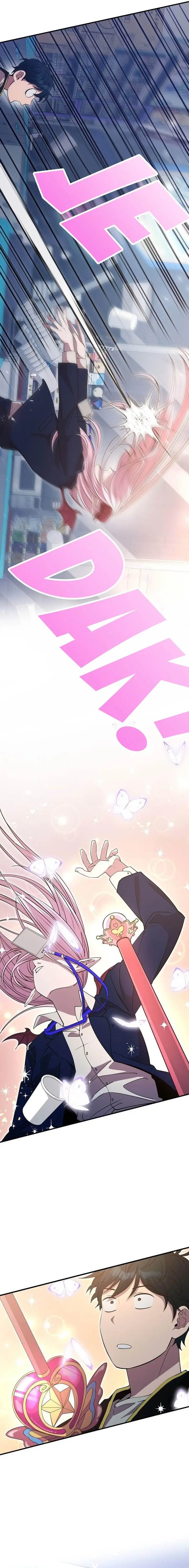 image-komik-magical-realm-shopkeeper-chapter-2-23/28