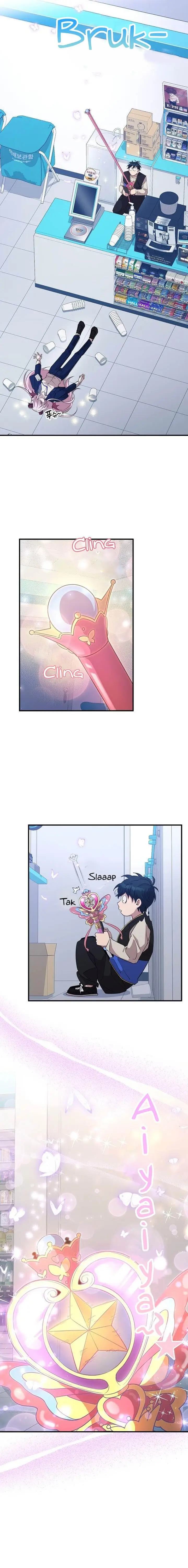 image-komik-magical-realm-shopkeeper-chapter-2-24/28