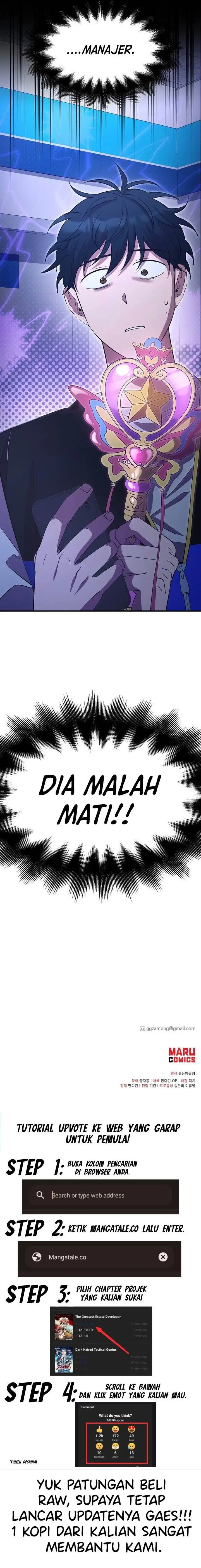 image-komik-magical-realm-shopkeeper-chapter-2-26/28