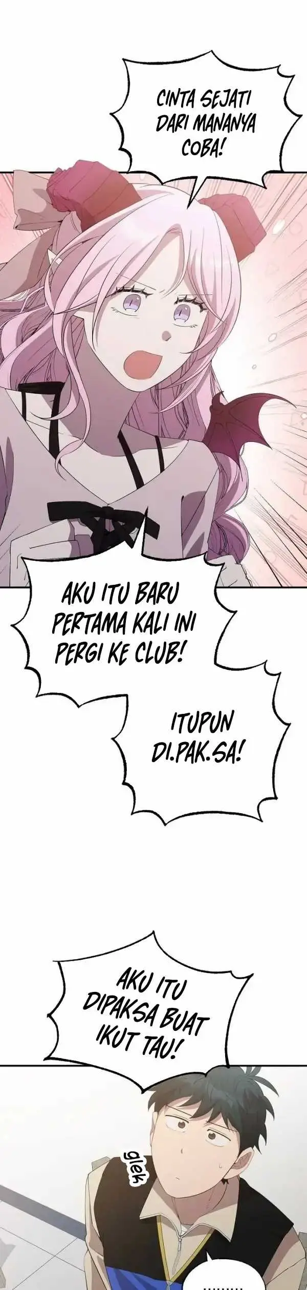 image-komik-magical-realm-shopkeeper-chapter-20-2/16