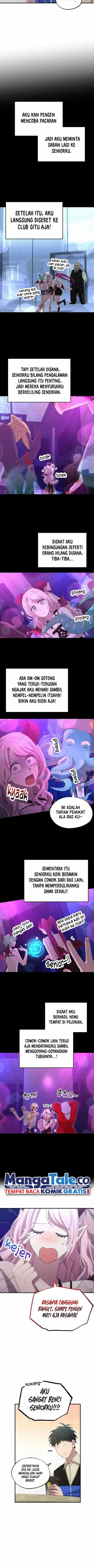 image-komik-magical-realm-shopkeeper-chapter-20-3/16