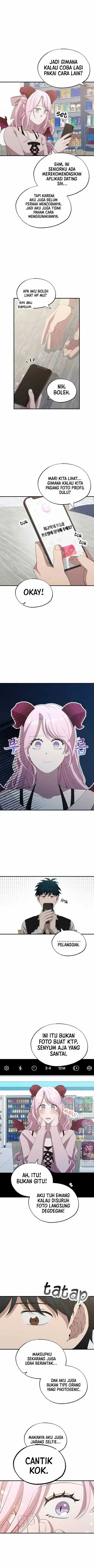 image-komik-magical-realm-shopkeeper-chapter-20-5/16