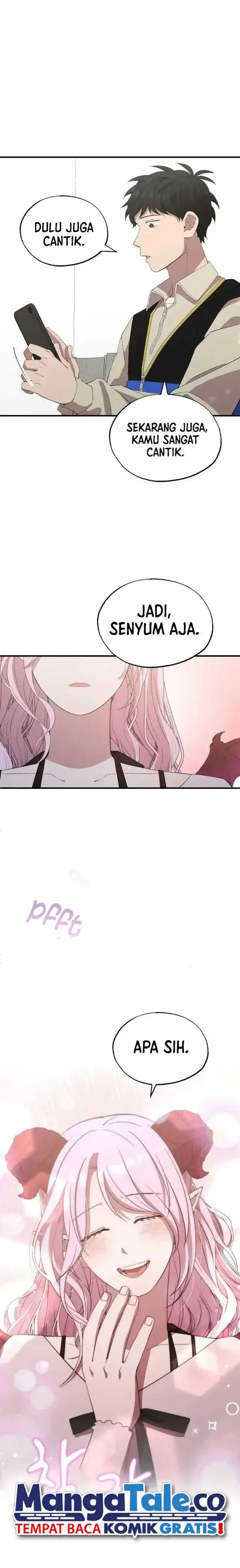 image-komik-magical-realm-shopkeeper-chapter-20-6/16