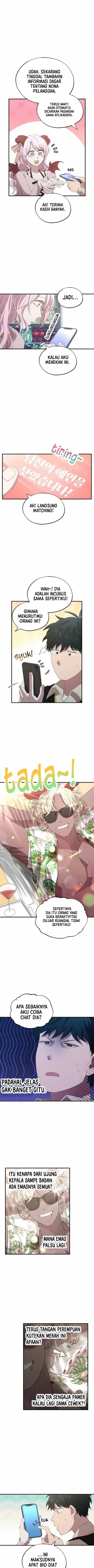 image-komik-magical-realm-shopkeeper-chapter-20-7/16