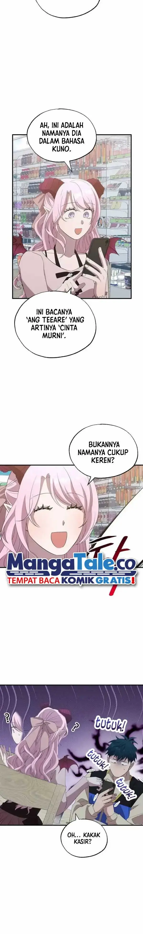 image-komik-magical-realm-shopkeeper-chapter-20-8/16