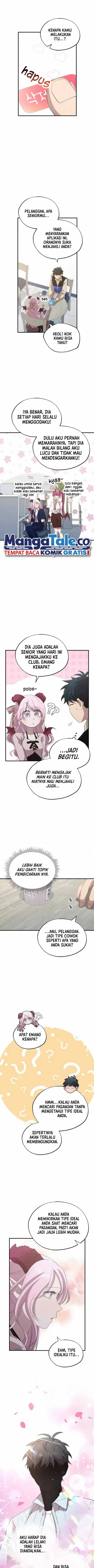 image-komik-magical-realm-shopkeeper-chapter-20-9/16