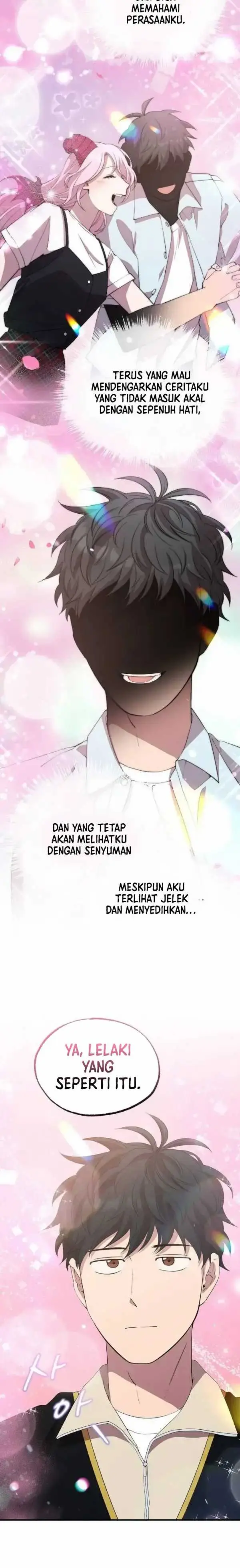 image-komik-magical-realm-shopkeeper-chapter-20-10/16