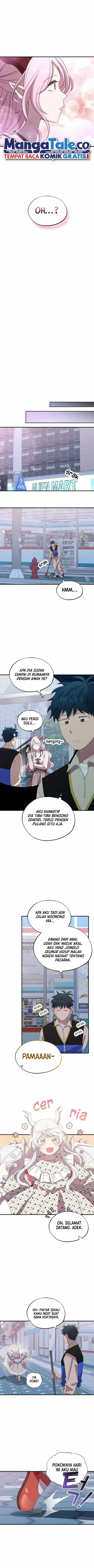 image-komik-magical-realm-shopkeeper-chapter-20-11/16