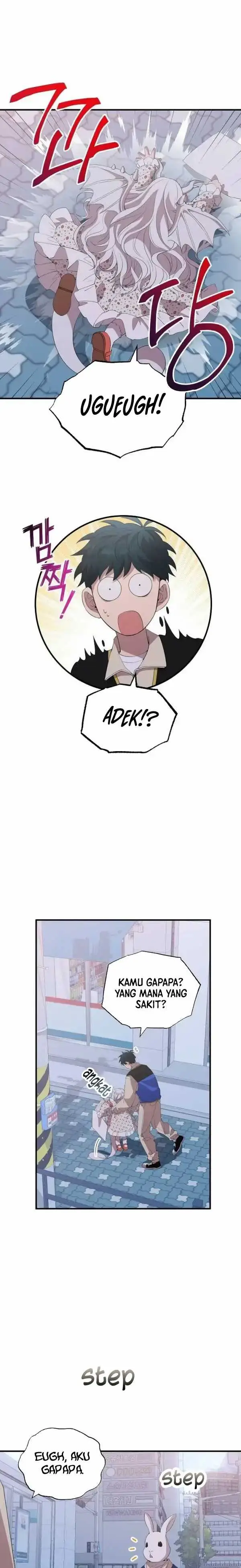 image-komik-magical-realm-shopkeeper-chapter-20-12/16