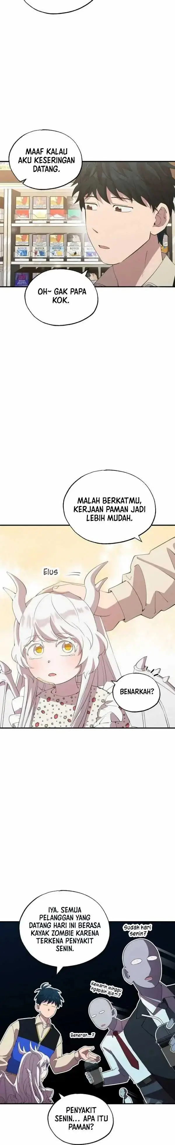 image-komik-magical-realm-shopkeeper-chapter-21-2/15