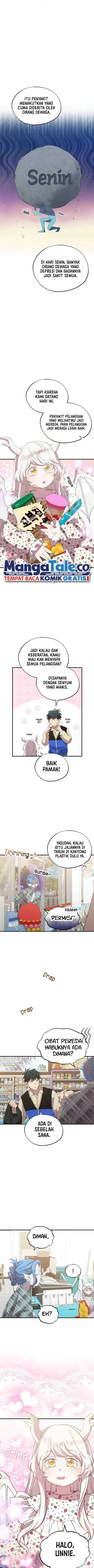 image-komik-magical-realm-shopkeeper-chapter-21-3/15