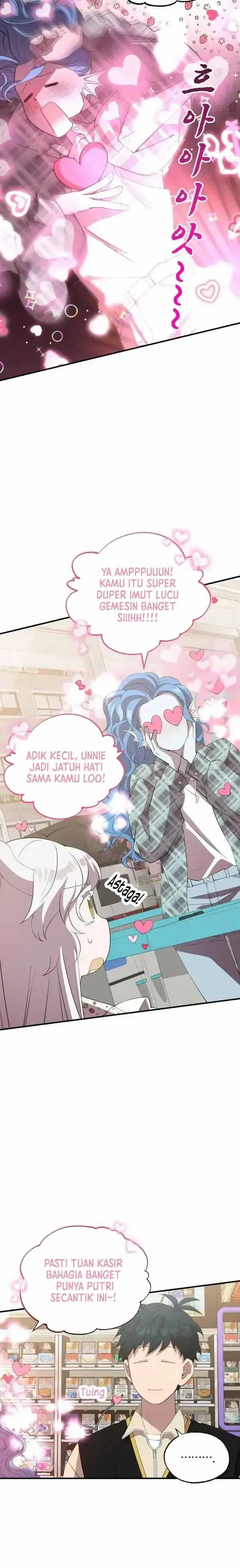 image-komik-magical-realm-shopkeeper-chapter-21-4/15