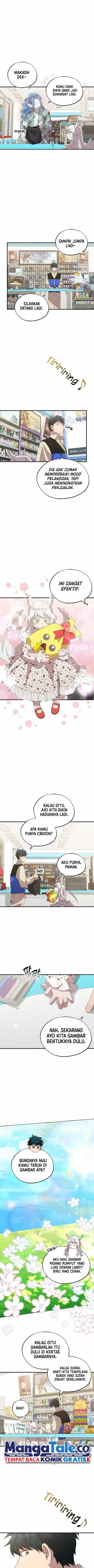 image-komik-magical-realm-shopkeeper-chapter-21-5/15