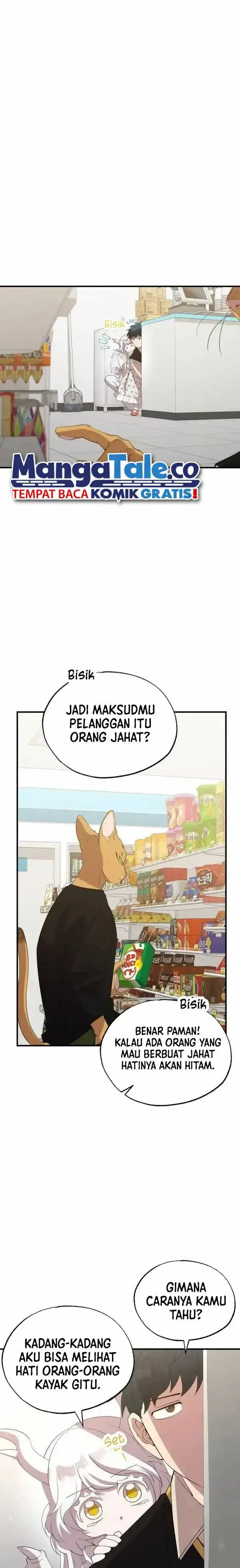 image-komik-magical-realm-shopkeeper-chapter-21-8/15